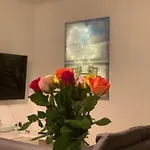 Ferienbungalow Wolburg Ii Apartamento *